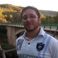 Aitor Ródenas Herrera