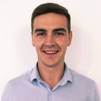 Callum Austen