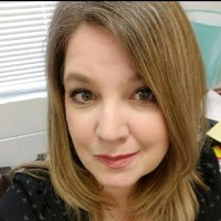 Tabbatha Higginbotham