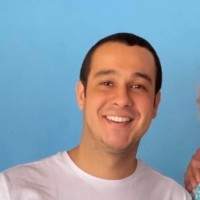 Blaiton Rabelo