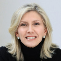 Jeanne Clarke