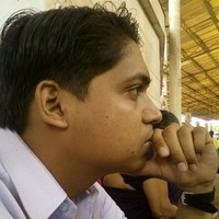 Swapnil Bankar