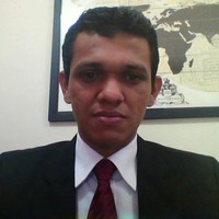 Max Correia