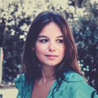 Phèdre Chiron Berthelier