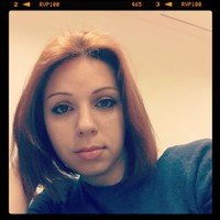 Tamilla Fatullayava