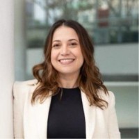 Marcela Cividanes