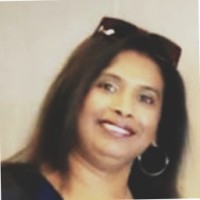 Sujata Uppal