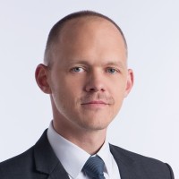 Daniel Neureuther