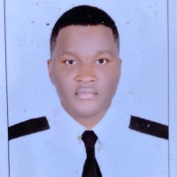 Ifeanyi George