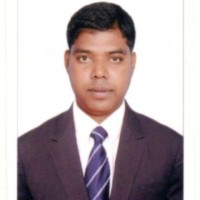 Biplab Majumder
