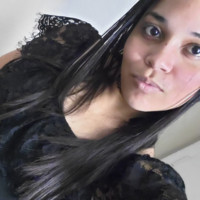 Yaminette Velez