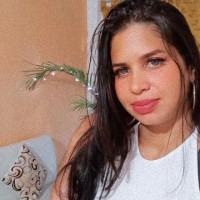Gabriela Cardozo