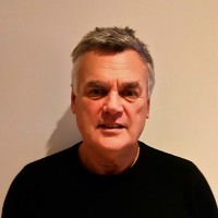 Mark Rhodes