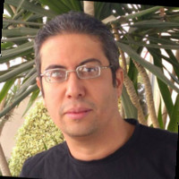 Emad Azer