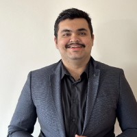 Pranam Modi