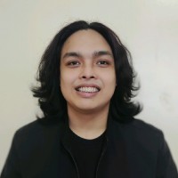 Alexis Zachary Flores