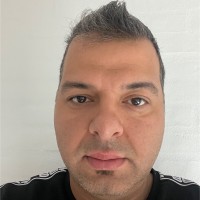 Gökhan Keles