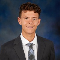 Collin Gourley
