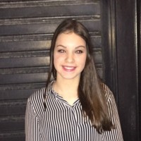 Nuria Subtil Lora
