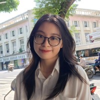 Thanh Tra