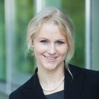 Vera Bomberger