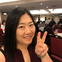 Theresa Chen