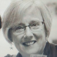 Susan Williams B.A.(Hons) ARPS