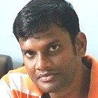 Vijay Sr