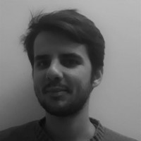 Francesco Guardamagna