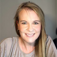 Willien Marais CA(SA) MBA