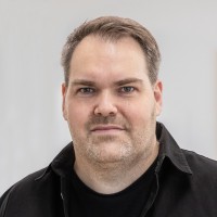 Benjamin Arndt