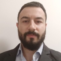 Valerio Marroni