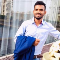 Swapnil Chavan