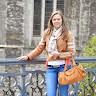Susan De Haas