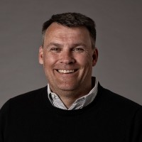 Michael Winkler