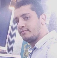 Mido Abdulnaser