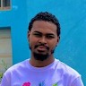 Kleber Andrade