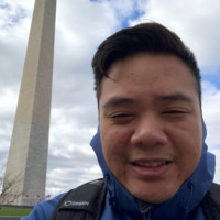 Adrian Manansala