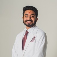 Akash Patel