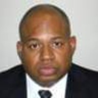 FRED EVANS