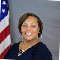 Tasha Hubbard