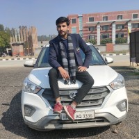 Aehtajaz Ahmed