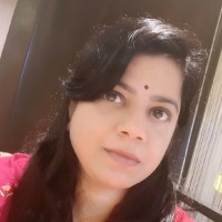 Niti Trivedi