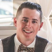 Robbie Keeran