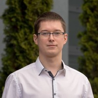Sebastian Pawlak