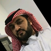 Ahmad Thabit