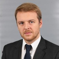 Сергей Букаткин