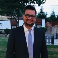 Koray Kürkçü