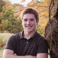 Nathan Schneider