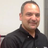Robert Dugas
